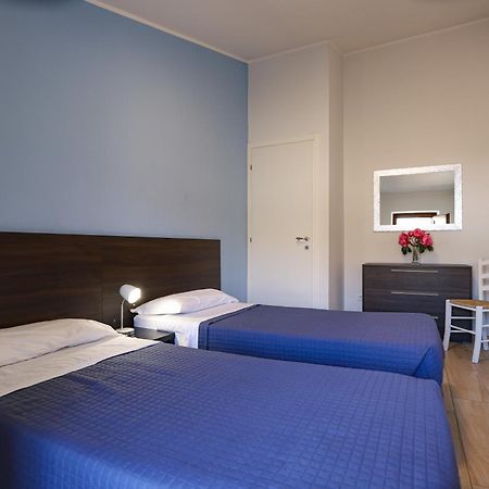 Le Querce Apartments Ronchi  Екстер'єр фото